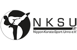 Logo NKSU