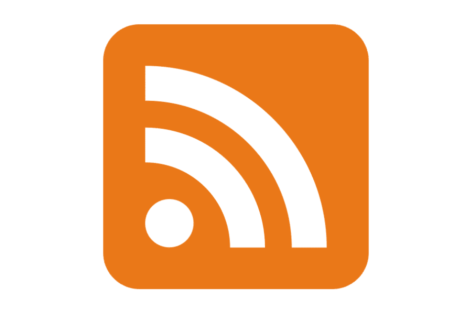 RSS-News