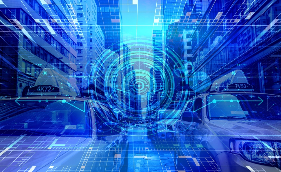 Web-Dienste - Ideen aus Erfahrung, praxisnah strukturiert