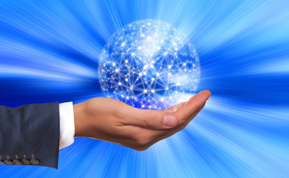 Web-Dienste - Content