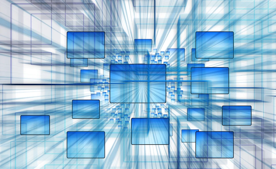 Web-Seiten - Konzept