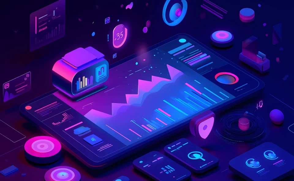 Web-Seiten - Content